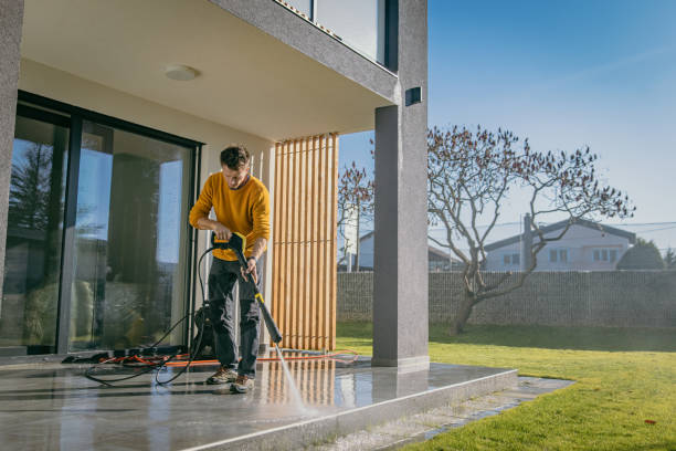 Best Winterizing Services  in Pecos, TX